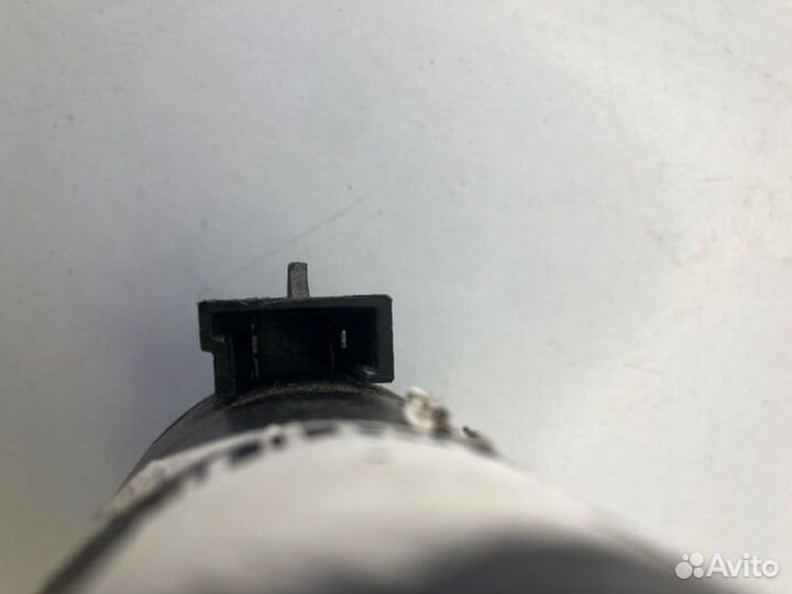 Моторчик регулировки сиденья Chery Fora A21 2006