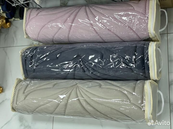 Коврик намазный