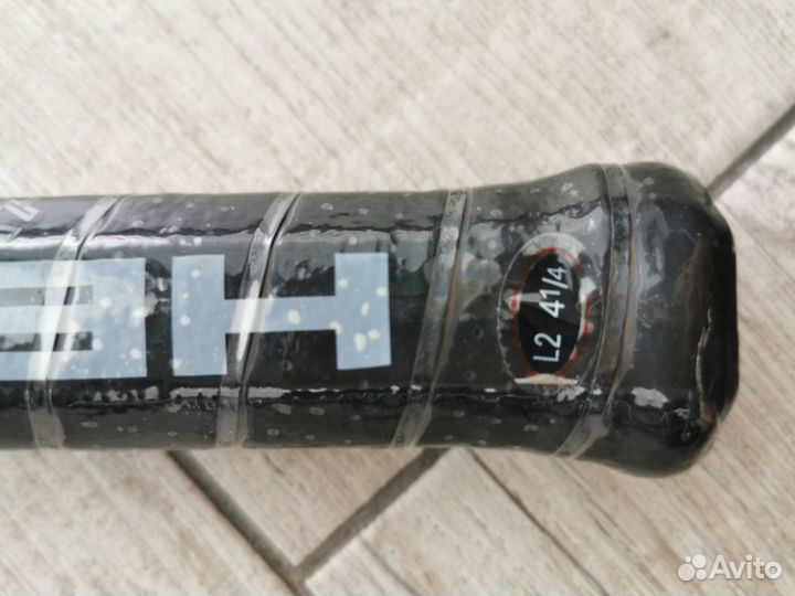 Теннисная ракетка для большого тенниса 2шт и сумка