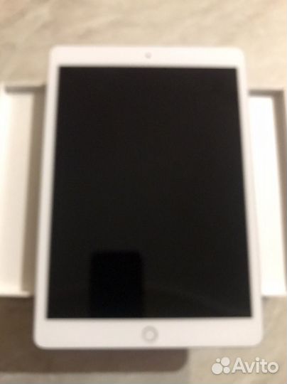 Планшет apple iPad 7 поколение 32 Gb Wi-Fi