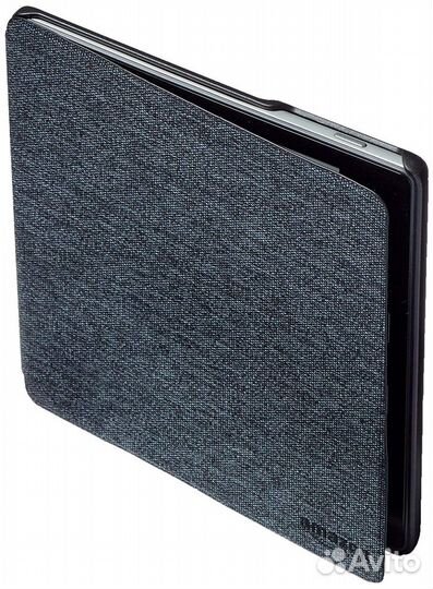 Amazon Kindle Oasis 3 2019 Обложка Оригинал Ткань