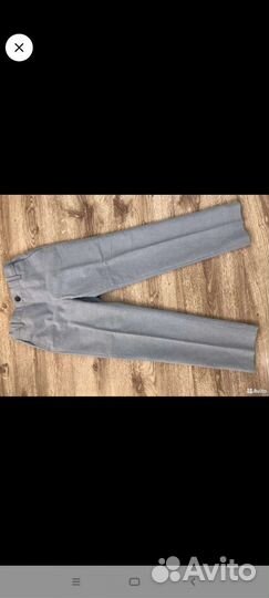 Костюм на мальчика 134