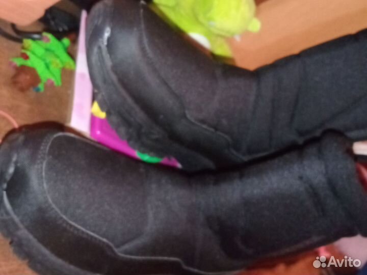 Бутики женские