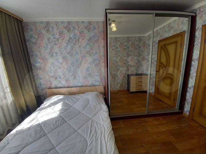 2-к. квартира, 48,4 м², 8/9 эт.