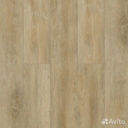 Каменный ламинат Planker