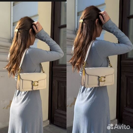 Рилсмейкер, видеограф, монтаж/ shorts/ TikTok