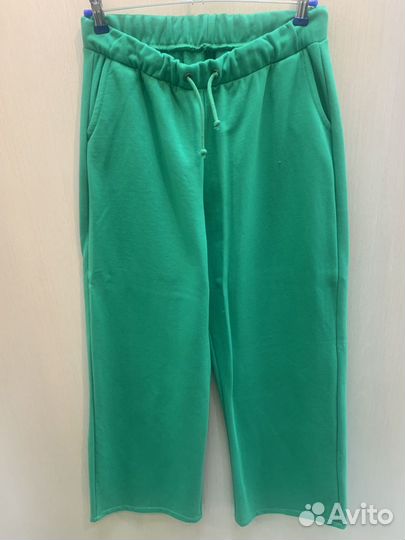 Спортивный костюм женский, 52 разм