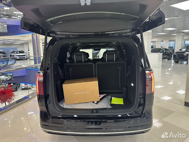 Инвестиции в авто бизнес с выгодой до 50 %