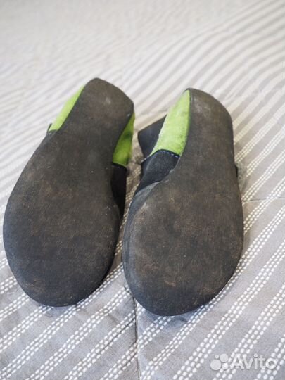 Скальники детские Simond 31 р-р