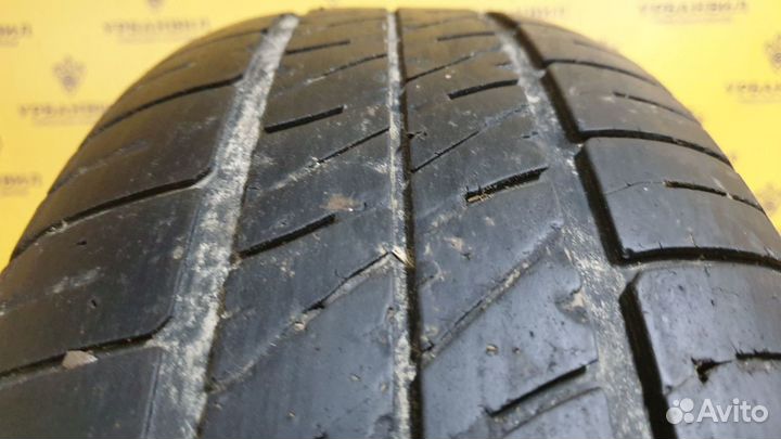 Sava Perfecta 195/65 R15 91T