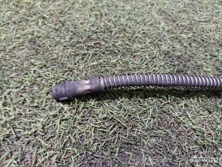 Трубка тормозная Porsche Cayenne Turbo E3 9Y 959