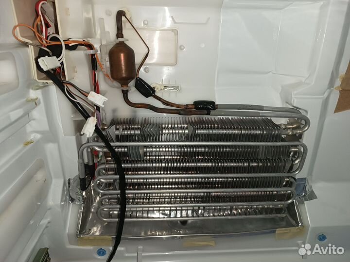 Ремонт бытовой техники