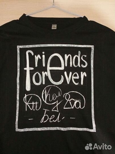 Кастомизация