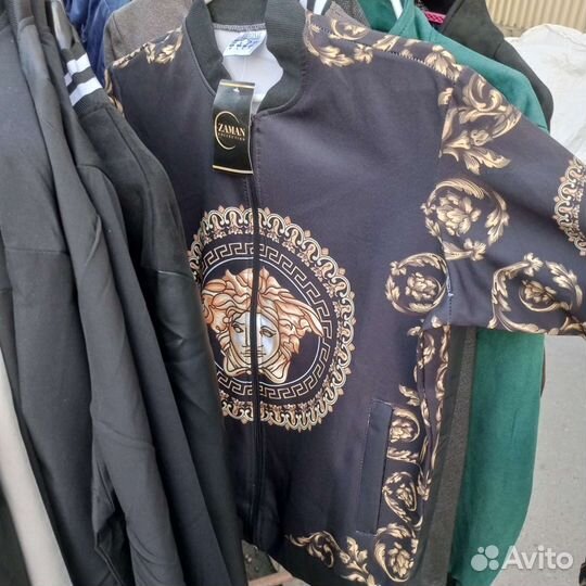 Обучение кройке и шитью одежды