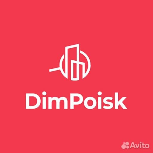 Менеджер по продажам в картах Махачкала