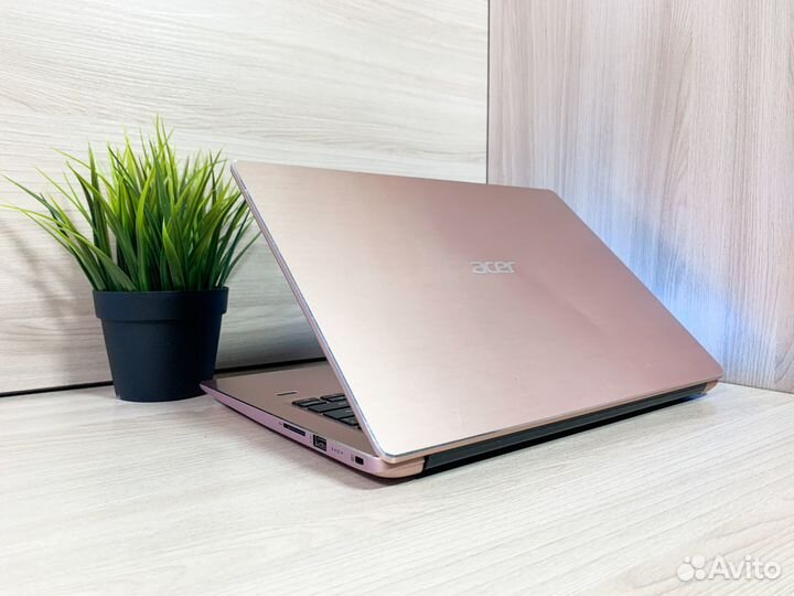 Ноутбук Acer 14