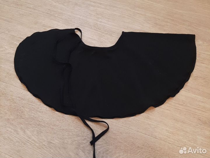 Одежда для гимнастики