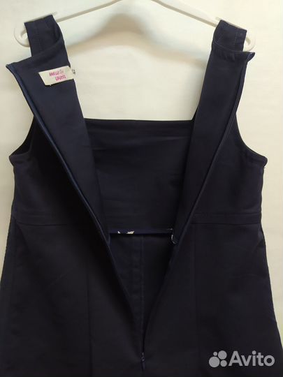 Сарафан 42р бу