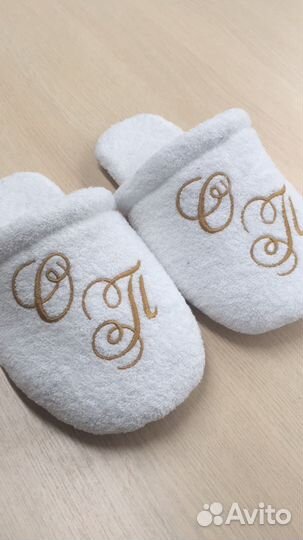 Компьютерная вышивка