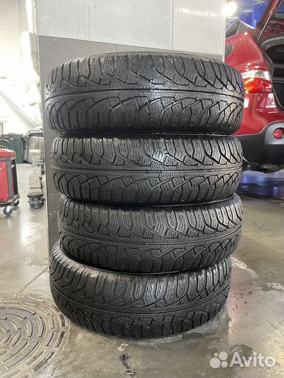 Uniroyal MS Plus 77 185/65 R15