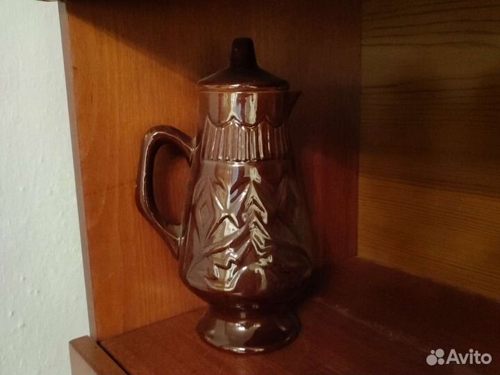 Посуда СССР, винтаж, стаканы,графины,тарелки,чашки