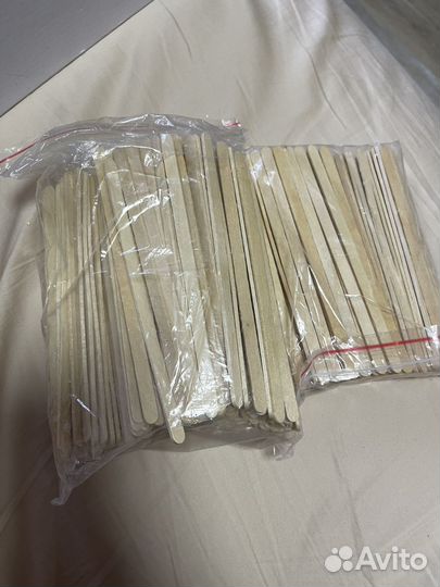 Набор для бровиста