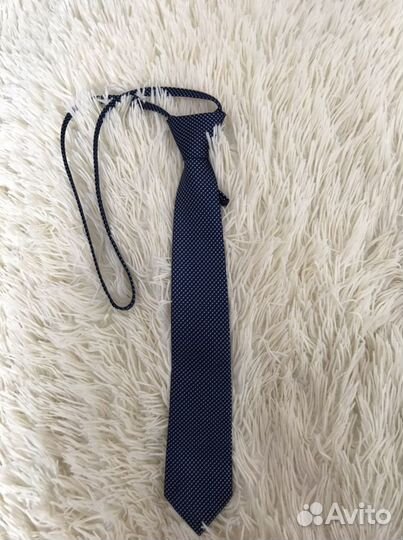 Пиджак на мальчика