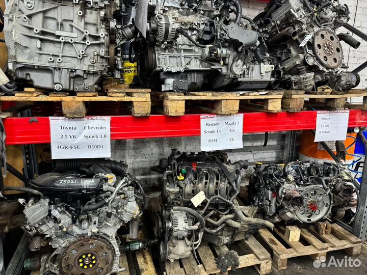 Клапан печки (отопителя) Mercedes W204,W212 M271