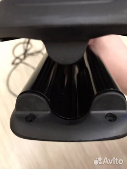 Плойка волна Remington Perfect Waves