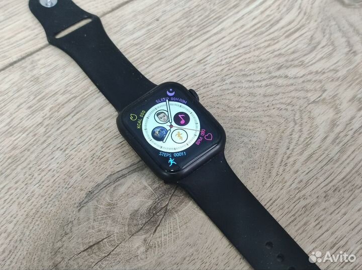 Смарт Часы X8 Max