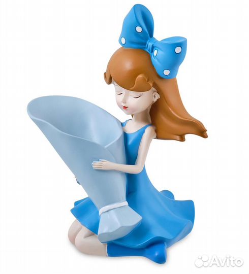 Подставка Милая A2184110