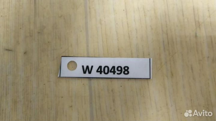 Фара правая Lexus RX, lexus RX 2016