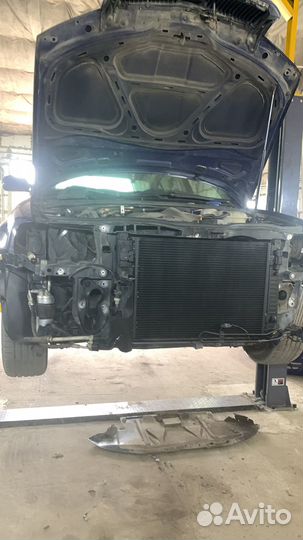 Carservice Ремонт Авто