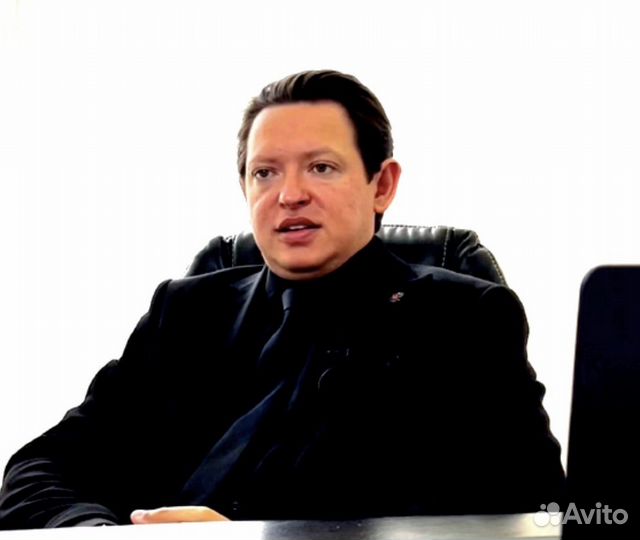 Списание долгов. Банкротство