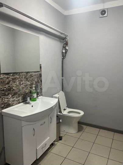 Свободного назначения, 10 м²