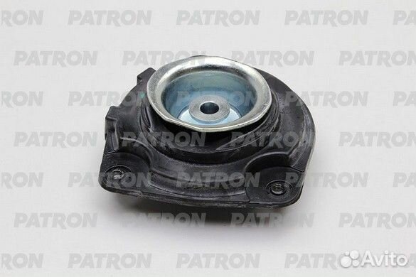 Patron PSE4218 Опора амортизатора nissan qashqai J