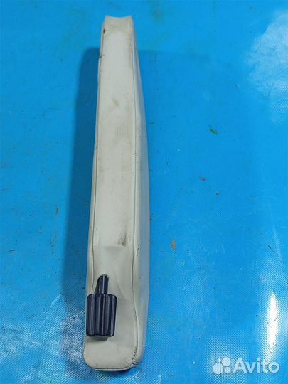 Подлокотник Land Rover range rover sport L320 RES