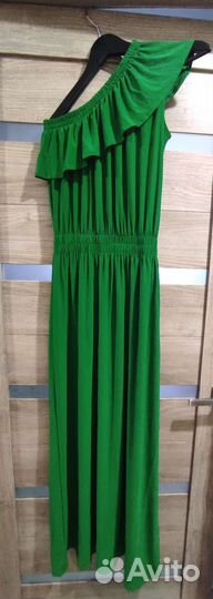 Платье 42 новое