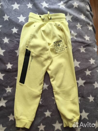 Костюм детский 122 Maag Zara