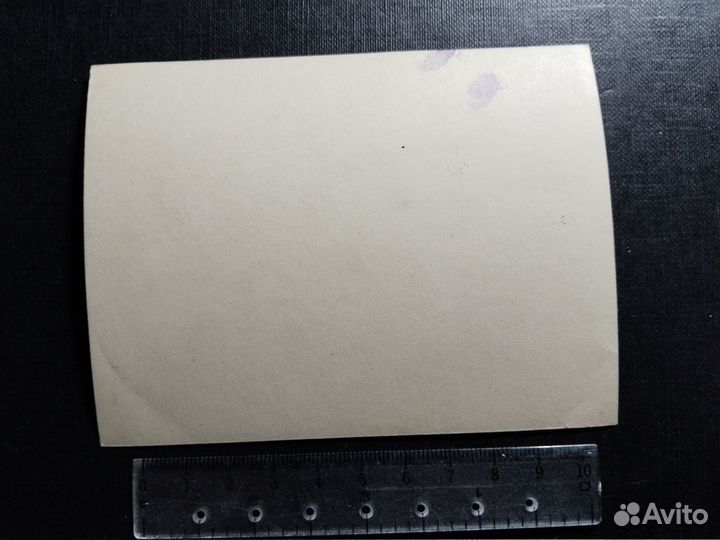 Школа учительница дети форма фото СССР