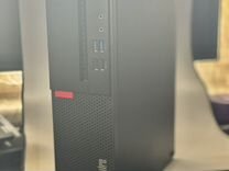 Lenovo thinkcentre m715s