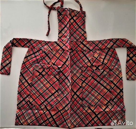 Одежда для кукол, 13 шт., винтаж, 1950-60-е годы