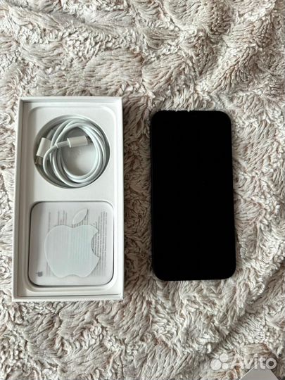 iPhone 12, 128 ГБ