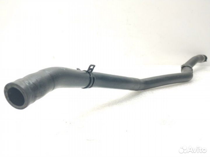 Патрубок системы охлаждения Bmw 3-Series F30 2012