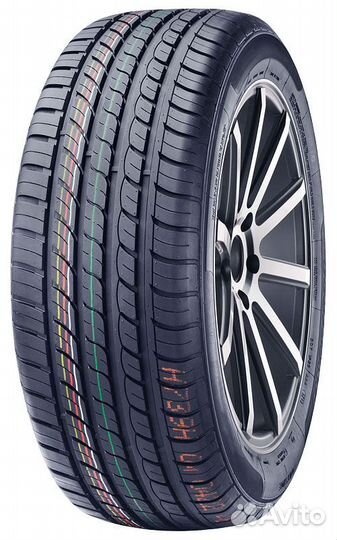 Westlake SA57 235/45 R18 98W