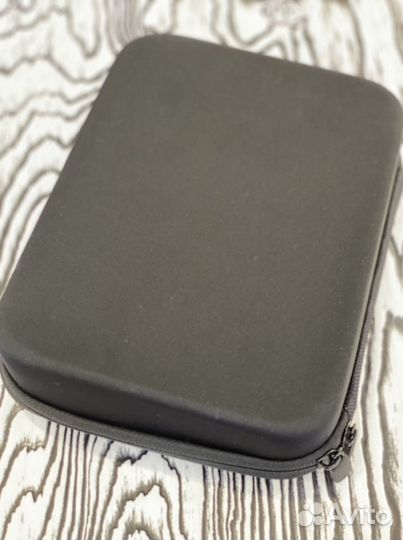 Кейс-сумка для GoPro