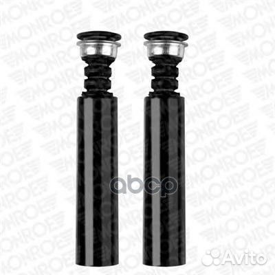 Пылезащитный комплект амортизатора PK147 Monroe