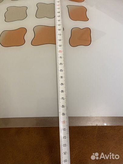 Люстра потолочная