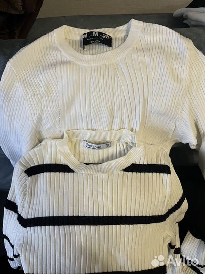 Женские вещи пакетом 42 размер