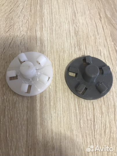 3 д/ 3D печать/Мелкосерийное производство